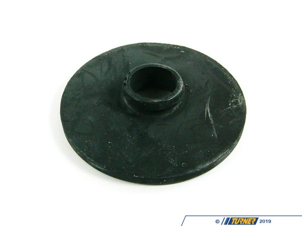 Genuine BMW Genuine BMW Spring Pad 10mm - 33531136387 - E30,E36,E30 M3,E36 M3 33531136387