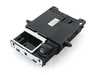 Genuine BMW Genuine BMW Ashtray - 51456976376 51456976376 View 1