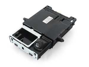 Genuine BMW Ashtray - 51456976376
