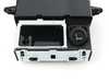 Genuine BMW Genuine BMW Ashtray - 51456976376 51456976376 View 2