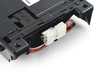 Genuine BMW Genuine BMW Ashtray - 51456976376 51456976376 View 3