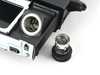 Genuine BMW Genuine BMW Ashtray - 51456976376 51456976376 View 5