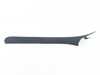 Genuine BMW Genuine BMW Left Windshield Panel Cover - 51437006843 - Anthrazit 51437006843 View 2