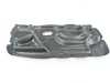 Genuine BMW Genuine BMW Sound Insulating Door Front Left - 51488228029 - E36 51488228029 View 1