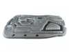Genuine BMW Genuine BMW Sound Insulating Door Front Left - 51488228029 - E36 51488228029 View 2