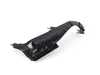 Genuine BMW Genuine BMW Guide Rail With Spring, Left - 63117271897 - F10 63117271897 View 3