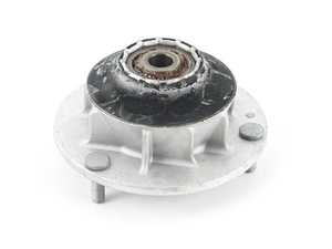 BMW E9X Front Upper Strut Mount - Priced Each