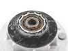 Sachs BMW E9X Front Upper Strut Mount - Priced Each 31336775097 View 2