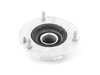 Sachs BMW E9X Front Upper Strut Mount - Priced Each 31336775097 View 3