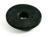 Genuine BMW Genuine BMW Spring Pad 10mm - 33531136387 - E30,E36,E30 M3,E36 M3 33531136387 View 2