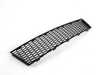Genuine BMW Genuine BMW Center Grille - F02 F01 51117898167 View 1