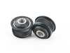 Turner Motorsport Quick Steer/Roll Center Correction Race Kit 022961TMS011KT3 View 3