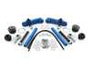 Turner Motorsport Quick Steer/Roll Center Correction Race Kit 022961TMS011KT3 View 4