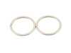 Turner Motorsport Quick Steer/Roll Center Correction Race Kit 022961TMS011KT3 View 5