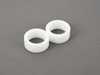 Turner Motorsport Quick Steer/Roll Center Correction Race Kit 022961TMS011KT3 View 6