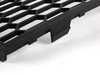 Genuine BMW Genuine BMW Center Grille - F02 F01 51117898167 View 2