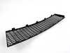Genuine BMW Genuine BMW Center Grille - F02 F01 51117898167 View 3