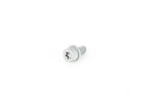ISA SCREW
