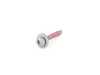 Genuine MINI ISA SCREW 07129903027 View 3