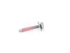 Genuine MINI ISA SCREW 07129903027 View 4
