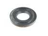 Meistersatz Shaft Seal with Lock Ring - Differential Output Shaft (43 X 90 X 10 mm) 33107564416 View 1
