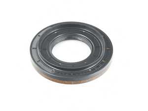 Shaft Seal with Lock Ring - Differential Output Shaft (43 X 90 X 10 mm)
