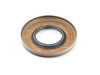 Meistersatz Shaft Seal with Lock Ring - Differential Output Shaft (43 X 90 X 10 mm) 33107564416 View 2