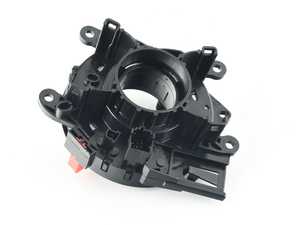Bremmen Steering Column Switch - E38 E39 E46 E53 E83 Z4
