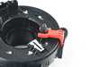 Bremmen Parts Bremmen Steering Column Switch - E38 E39 E46 E53 E83 Z4 61318379091 View 3