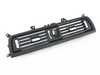 Bremmen Parts Bremmen Center HVAC Vents - BMW F10 64229166885 View 1