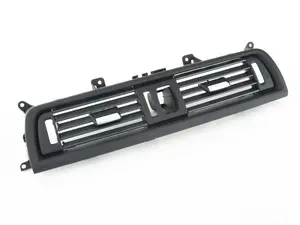 Bremmen Center HVAC Vents - BMW F10