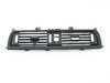 Bremmen Parts Bremmen Center HVAC Vents - BMW F10 64229166885 View 2