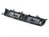Bremmen Parts Bremmen Center HVAC Vents - BMW F10 64229166885 View 3