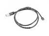 Bremmen Parts Bremmen Parts Brake Pad Wear Sensor - Rear - BMW F3X F8X 34356792292 View 1