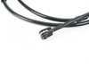 Bremmen Parts Bremmen Parts Brake Pad Wear Sensor - Rear - BMW F3X F8X 34356792292 View 2
