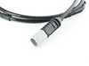 Bremmen Parts Bremmen Parts Brake Pad Wear Sensor - Rear - BMW F3X F8X 34356792292 View 3