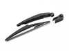 Bremmen Parts Wiper Blade / Arm Kit 61622754287 View 1