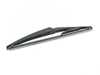 Bremmen Parts Wiper Blade / Arm Kit 61622754287 View 2