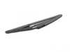 Bremmen Parts Wiper Blade / Arm Kit 61622754287 View 3