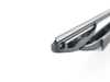 Bremmen Parts Wiper Blade / Arm Kit 61622754287 View 4
