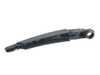 Bremmen Parts Wiper Blade / Arm Kit 61622754287 View 5