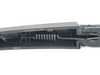 Bremmen Parts Wiper Blade / Arm Kit 61622754287 View 6