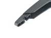 Bremmen Parts Wiper Blade / Arm Kit 61622754287 View 7