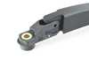 Bremmen Parts Wiper Blade / Arm Kit 61622754287 View 8