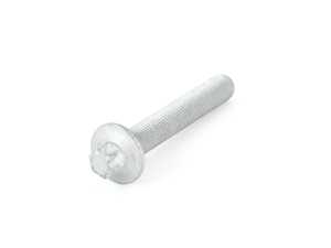 ASA BOLT WITH FLANGE