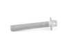 Genuine MINI ASA BOLT WITH FLANGE 33326858053 View 2