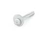 Genuine MINI ECCENTRIC BOLT - (NO LONGER AVAILABLE) 33326858054 View 1