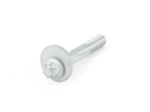 ECCENTRIC BOLT - (NO LONGER AVAILABLE)