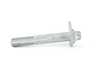 Genuine MINI ECCENTRIC BOLT - (NO LONGER AVAILABLE) 33326858054 View 2