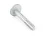 Genuine MINI ECCENTRIC BOLT - (NO LONGER AVAILABLE) 33326858054 View 3